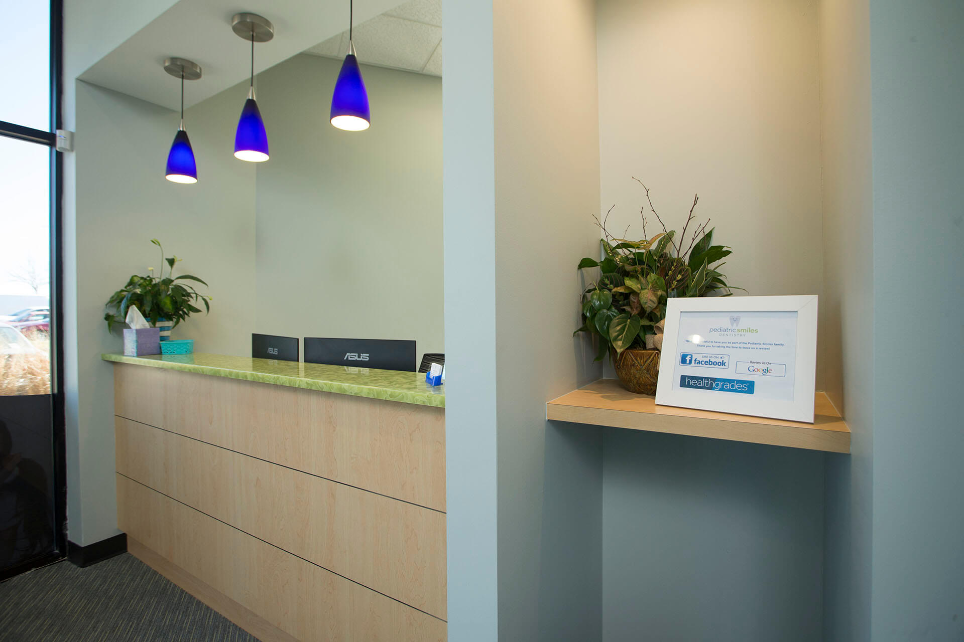 your-child-s-first-dental-appointment-pediatric-smiles-dentistry