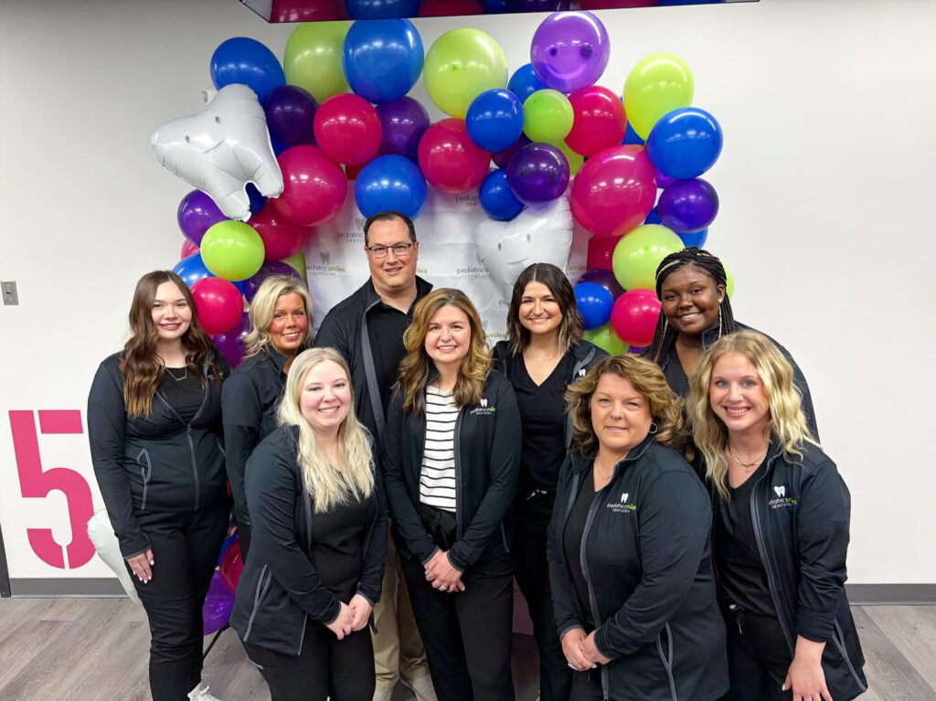 486824431 18321084799205235 8299358569589659803 N