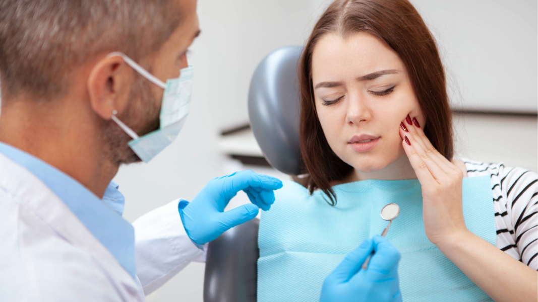 How to Avoid Dental Emergencies: Your Pediatrician Approved Parent Guide