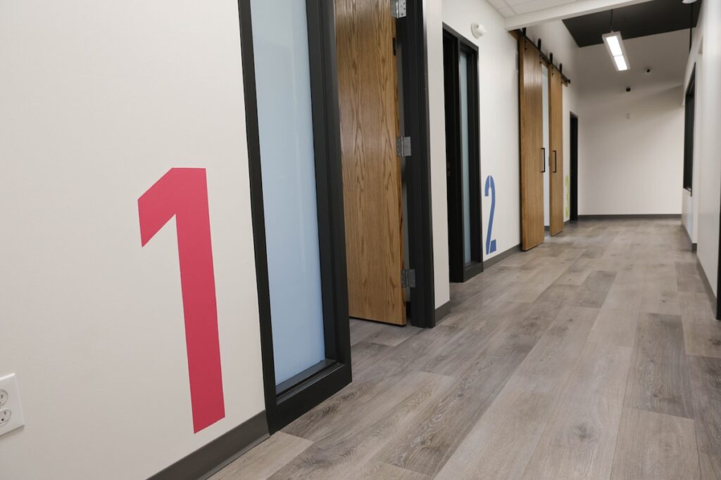 Kansas City, MO Pediatric Smiles