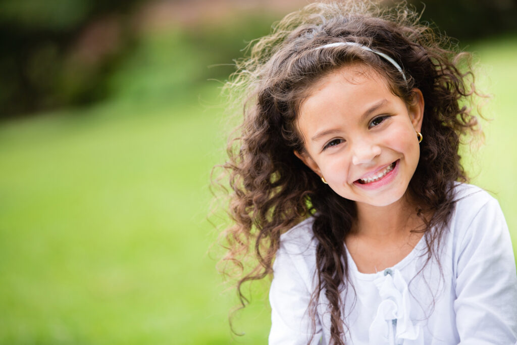 Are Dental Sealants Worth It for Kids? A Parent’s Guide