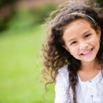 Are Dental Sealants Worth It for Kids? A Parent’s Guide