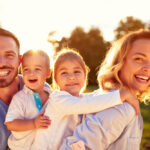 How Pediatric Dentistry Helps Kids Build Lifelong Healthy Smiles