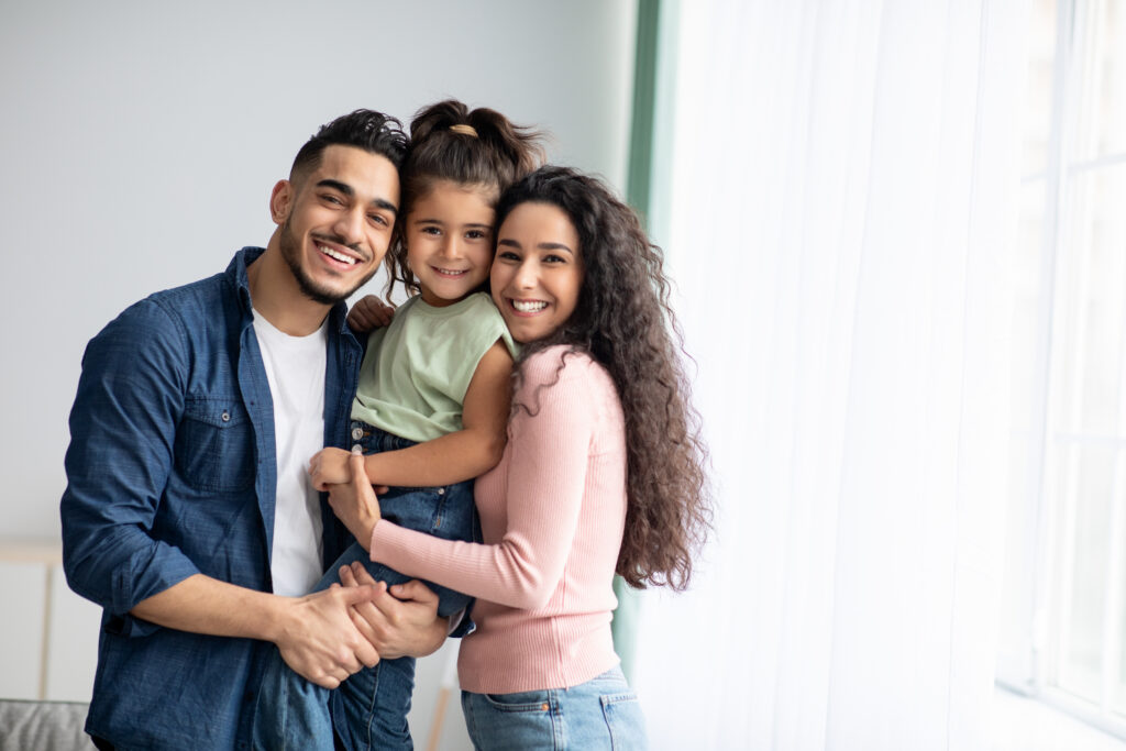 Pediatric Smiles Dentistry | Why Baby Teeth Matter More Than You Think for Your Child’s Health