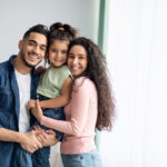 Why Baby Teeth Matter More Than You Think for Your Child’s Health