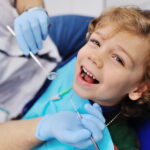 How to Help Kids Overcome Fear of the Dentist