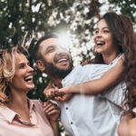 How Often Should Kids Go to the Dentist? A Kansas City Parent’s Guide