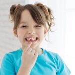 Pediatric Smiles Dentistry | What to Do When Your Child Has a Dental Emergency