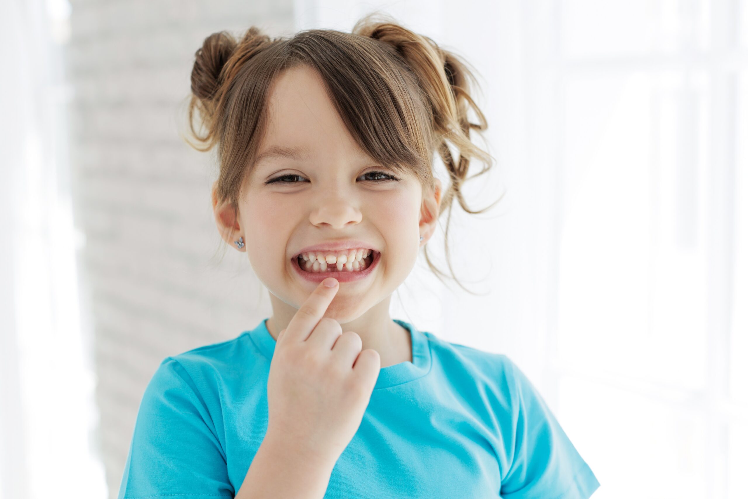 Pediatric Smiles Dentistry | What to Do When Your Child Has a Dental Emergency Pediatric Smiles Dentistry | What to Do When Your Child Has a Dental Emergency