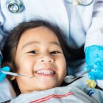 Pediatric Smiles Dentistry | How General Anesthesia Helps Kids Get Dental Care