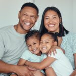 Pediatric Smiles Dentistry | A Parent’s Guide to Your Child’s First Dental Visit