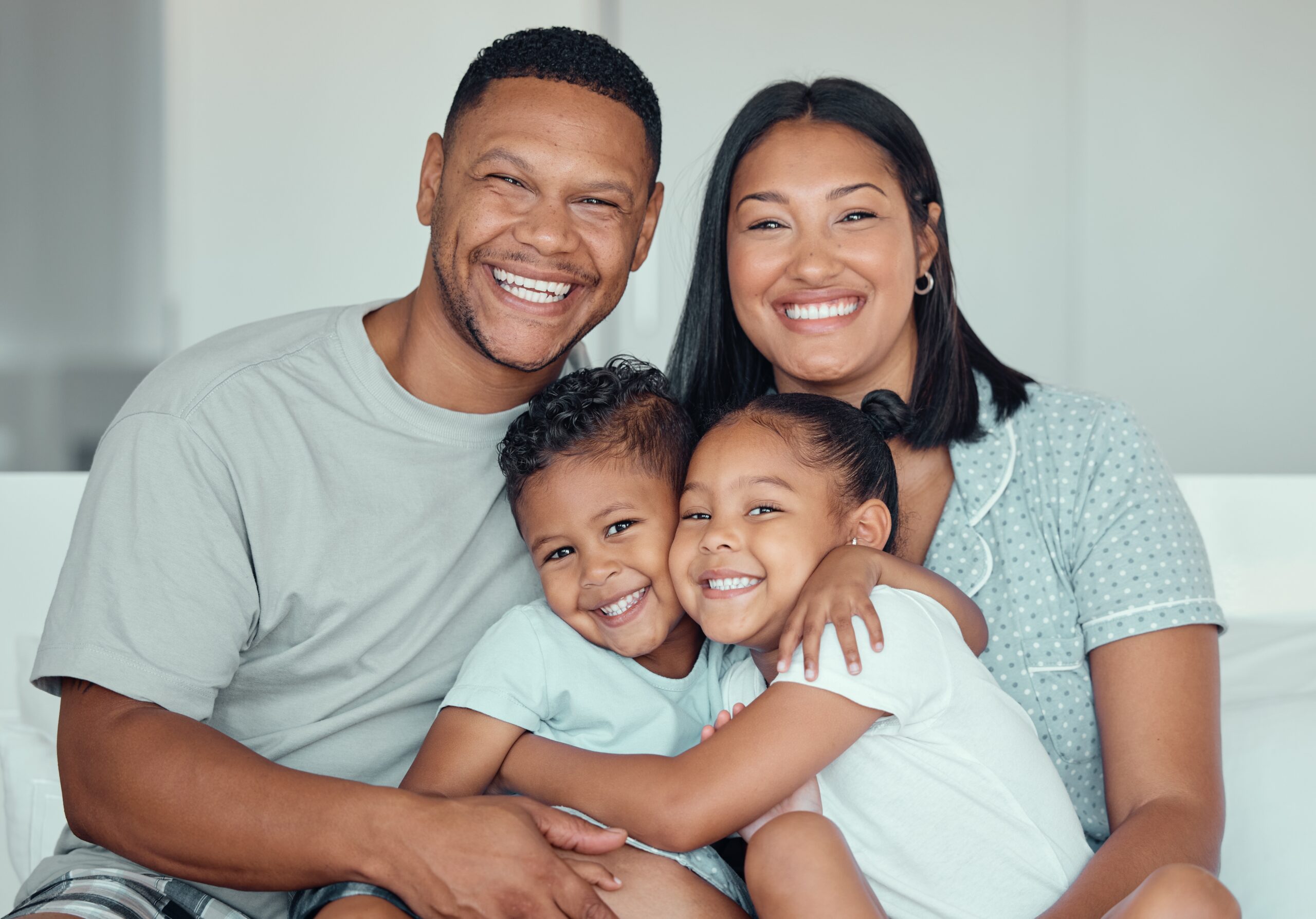 Pediatric Smiles Dentistry | A Parent’s Guide to Your Child’s First Dental Visit Pediatric Smiles Dentistry | A Parent’s Guide to Your Child’s First Dental Visit