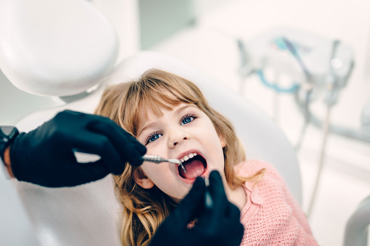 Pediatric Smiles Dentistry | Child Tooth Sensitivity: Common Causes and When to Call a Pediatric Dentist Pediatric Smiles Dentistry | Child Tooth Sensitivity: Common Causes and When to Call a Pediatric Dentist