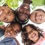 Pediatric Smiles Dentistry | Space Maintainers for Kids: Why Saving Room for Permanent Teeth Matters