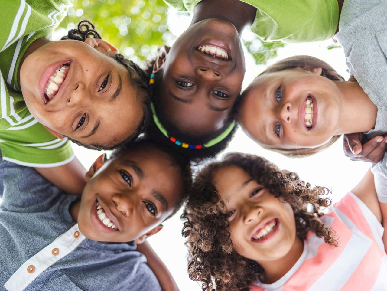 Pediatric Smiles Dentistry | Space Maintainers for Kids: Why Saving Room for Permanent Teeth Matters Pediatric Smiles Dentistry | Space Maintainers for Kids: Why Saving Room for Permanent Teeth Matters