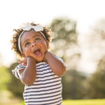 Pediatric Smiles Dentistry | Thumb Sucking and Pacifier Use: When Can These Habits Affect a Child’s Teeth?