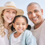 Dental Abscess in Children: Signs Your Child Needs Emergency Dental Care