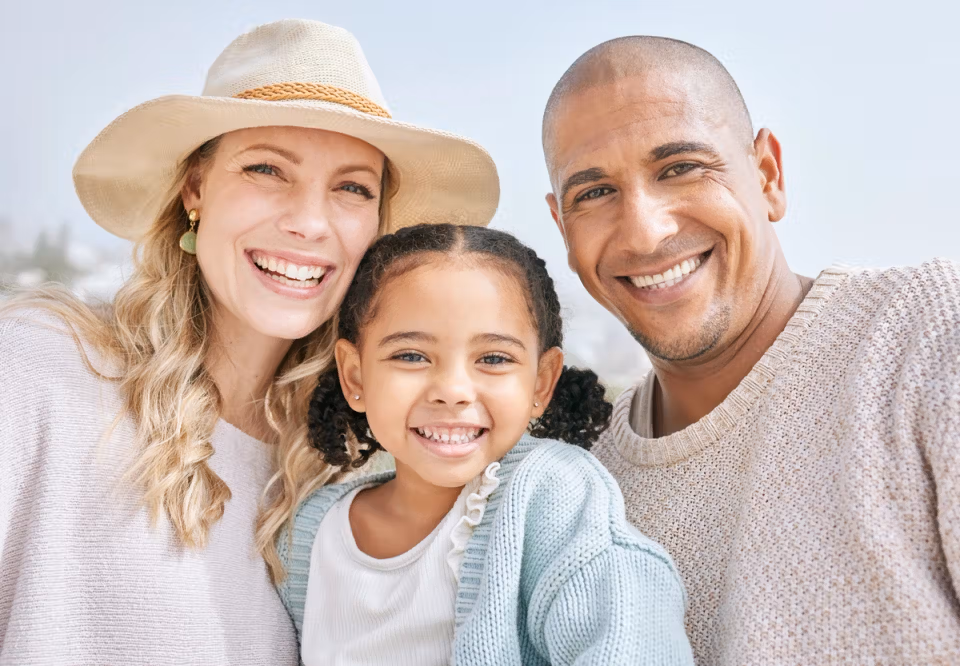Pediatric Smiles Dentistry | Dental Abscess in Children: Signs Your Child Needs Emergency Dental Care Dental Abscess in Children: Signs Your Child Needs Emergency Dental Care