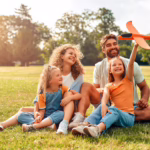 Chipped or Broken Tooth in Kids: When Is It a Dental Emergency?