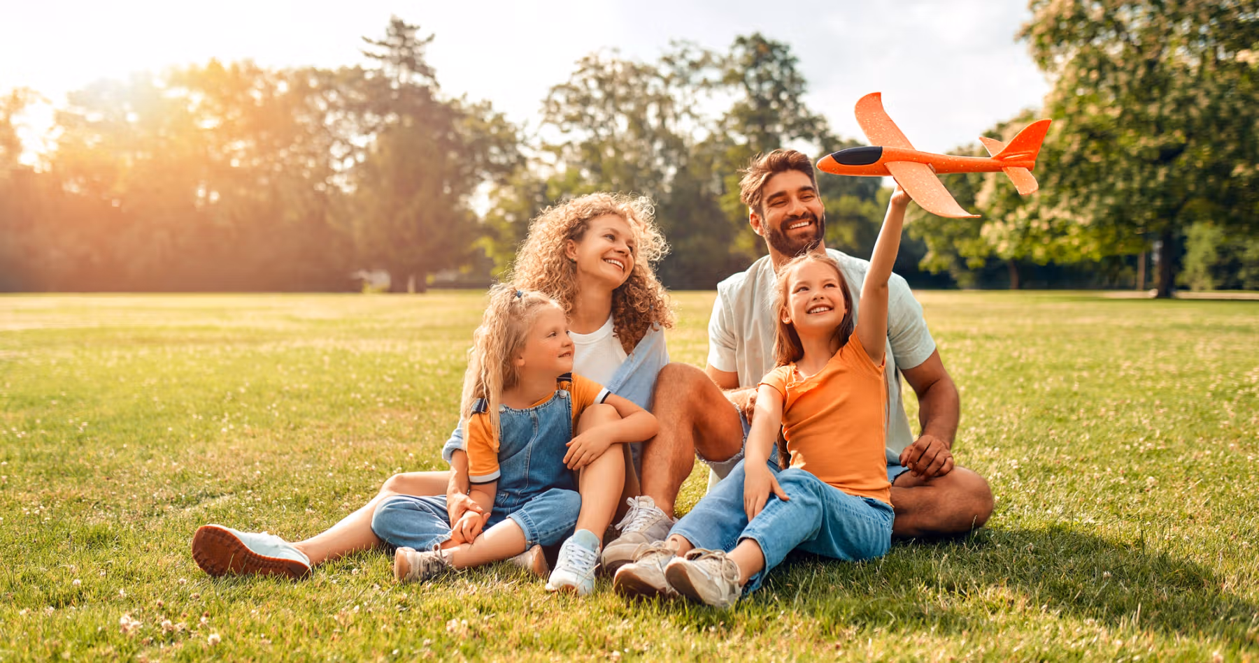 Pediatric Smiles Dentistry | Chipped or Broken Tooth in Kids: When Is It a Dental Emergency? Chipped or Broken Tooth in Kids: When Is It a Dental Emergency?