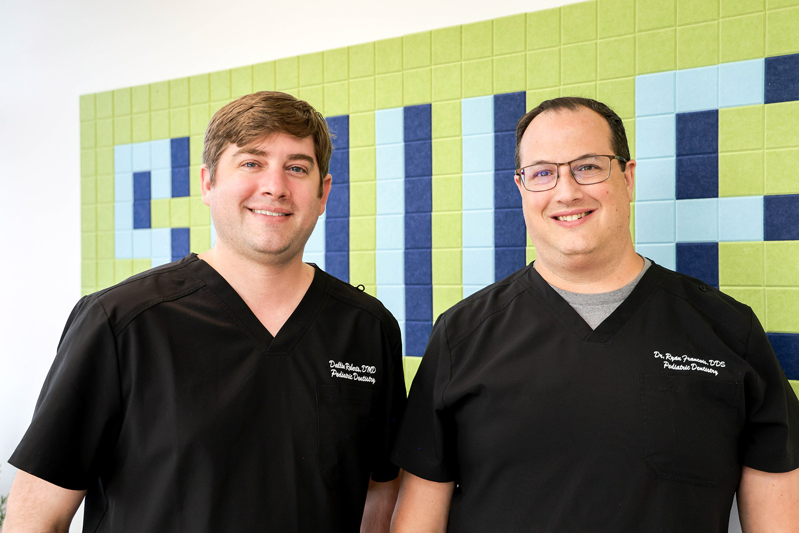 Pediatric Smiles Dentistry