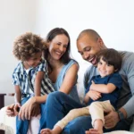Pediatric Dental Emergency in Kansas City: When Should You Call a Dentist or Go to the ER?