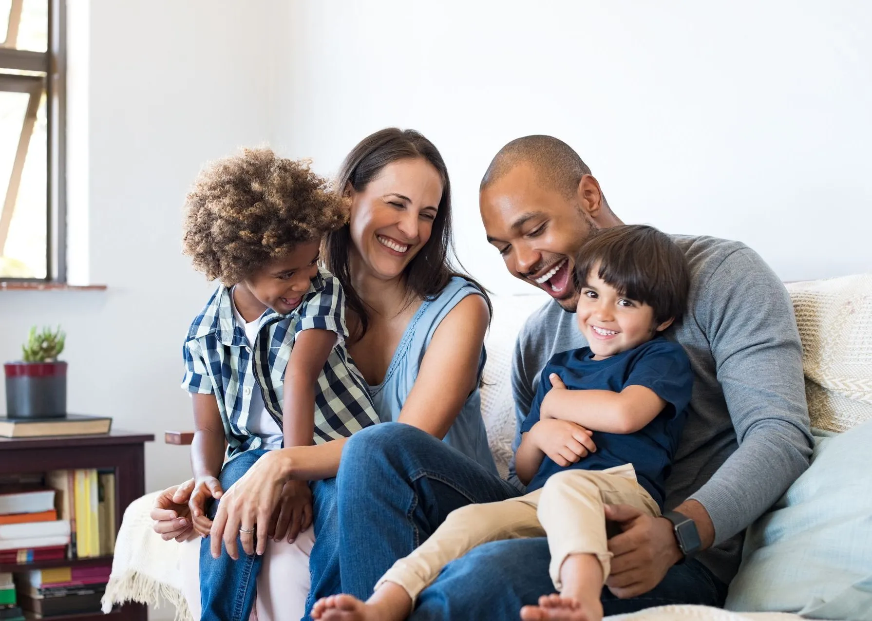 Pediatric Smiles Dentistry | Pediatric Dental Emergency in Kansas City: When Should You Call a Dentist or Go to the ER? Pediatric Dental Emergency in Kansas City: When Should You Call a Dentist or Go to the ER?