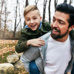 Knocked-Out Tooth in a Child: What Kansas City Parents Should Do Right Away