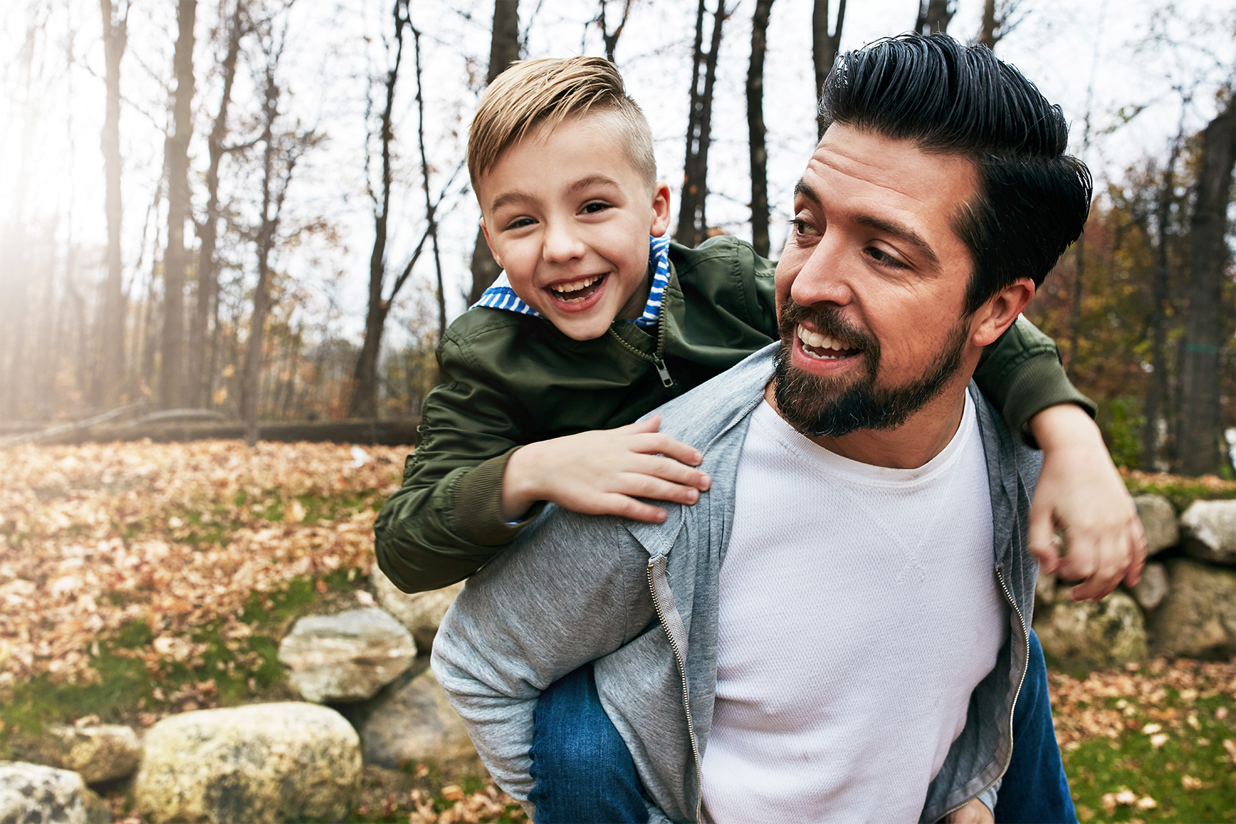 Pediatric Smiles Dentistry | Knocked-Out Tooth in a Child: What Kansas City Parents Should Do Right Away Knocked-Out Tooth in a Child: What Kansas City Parents Should Do Right Away