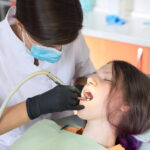 Bleeding Gums in Kids: Common Causes and When to See a Pediatric Dentist