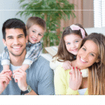 Special Needs Pediatric Dentist in Kansas City: How Personalized Dental Care Can Help