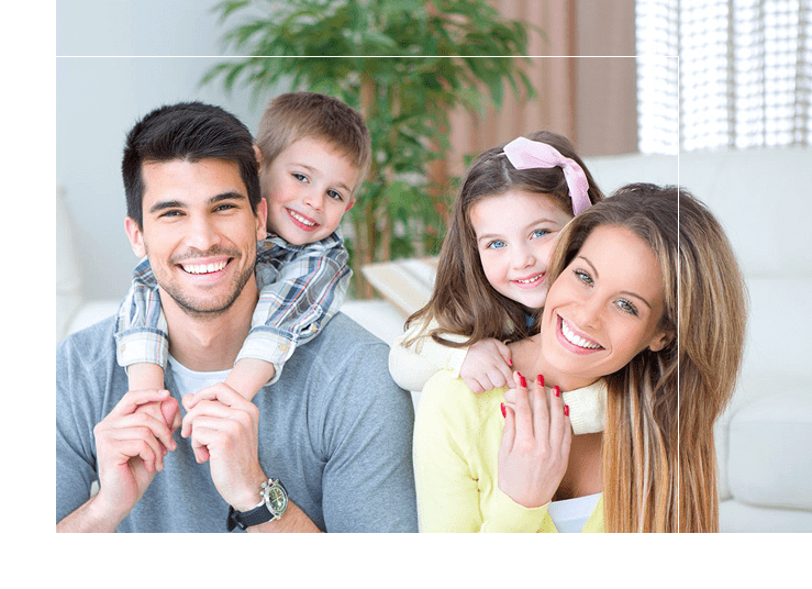Special Needs Pediatric Dentist in Kansas City: How Personalized Dental Care Can Help